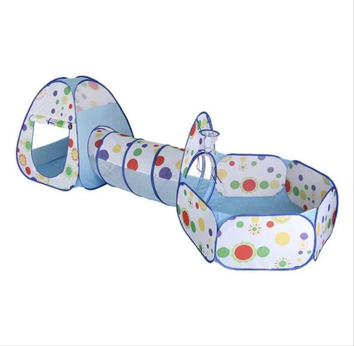 Палатки детские ОПТОМ