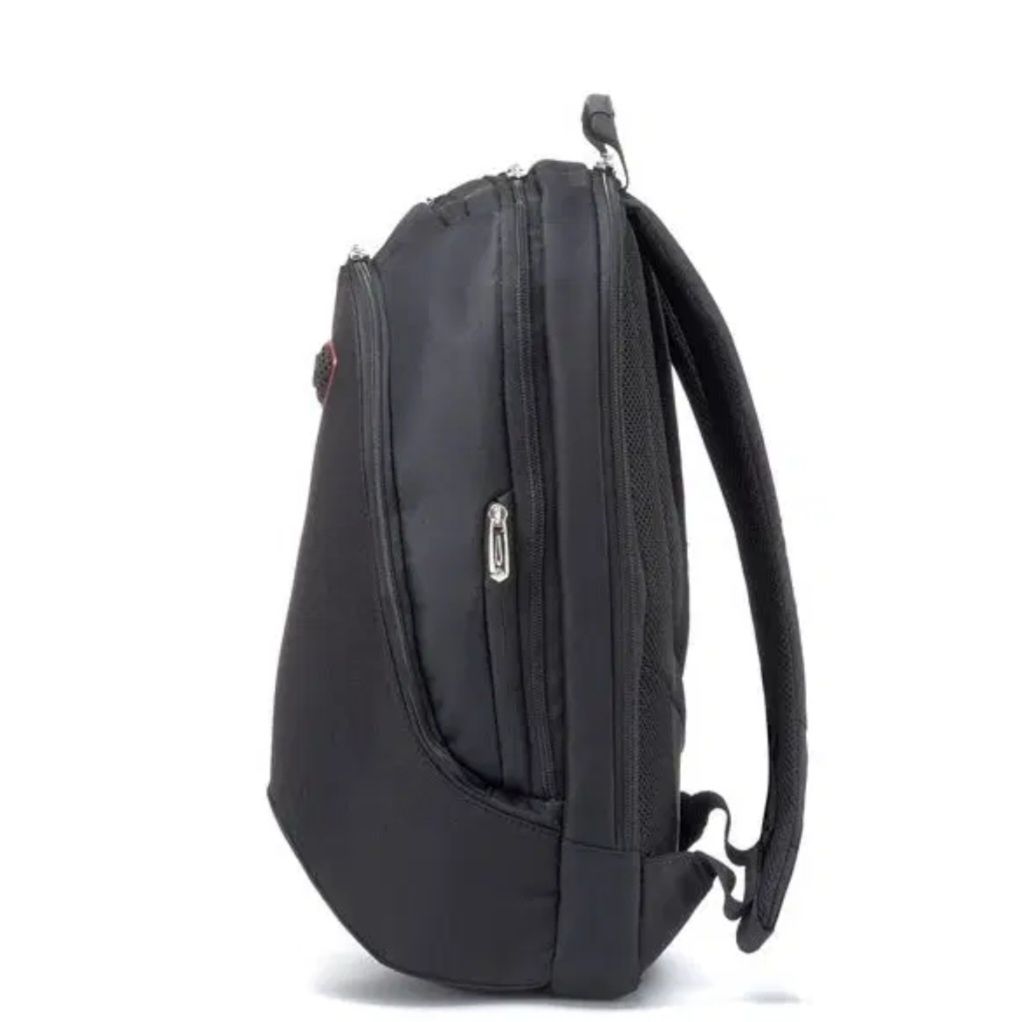 Samsonite Pillow2 17" черна

Раница Samsonite Laptop Pillow2 17" Черна