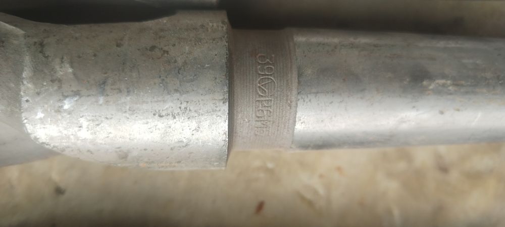 Продаётся компрессор новое не использованный хорошего качества