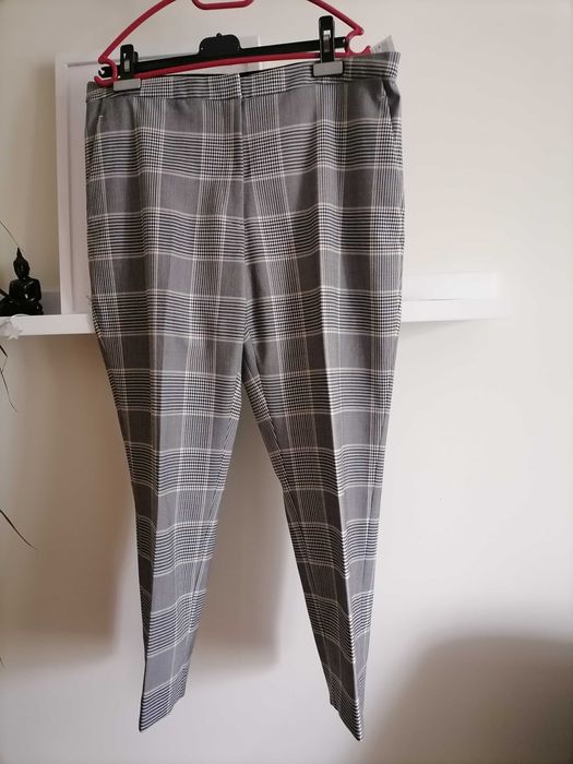 Панталон тип  ''цигара''  H&M