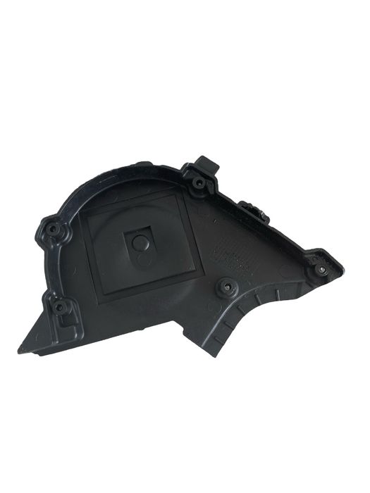 Capac distributie CITROËN C5 II RC_ 2004 - > HDi 9HY (DV6TED4), 9HZ (D