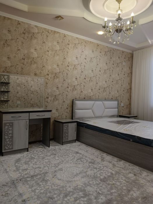 Мирзо Улугбек массив ттз 2. 4/4/4