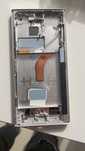 Дисплей за Samsung S22 Ultra
