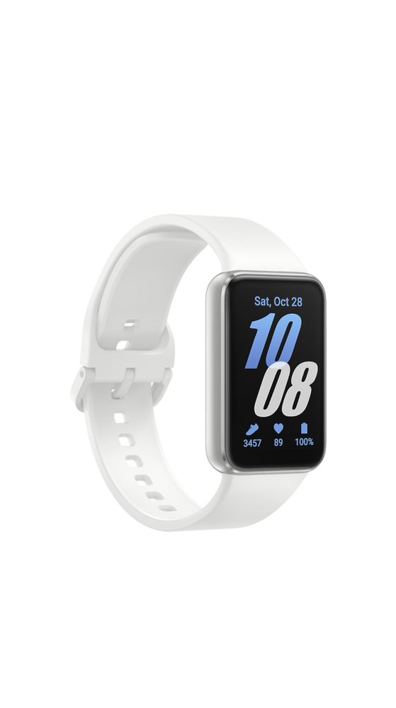 bratara fitness samsung galaxy fit 3