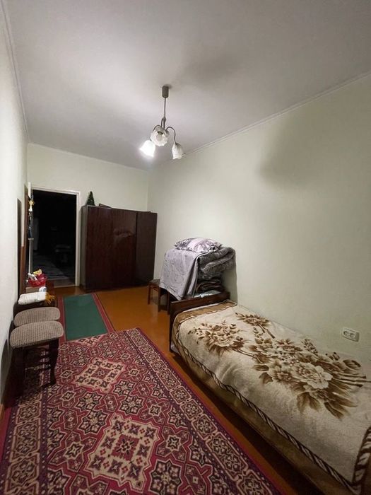 Аренда 1*2 комнатной квартиры Лисунова 4 (Авиасозлар)метро Тузель