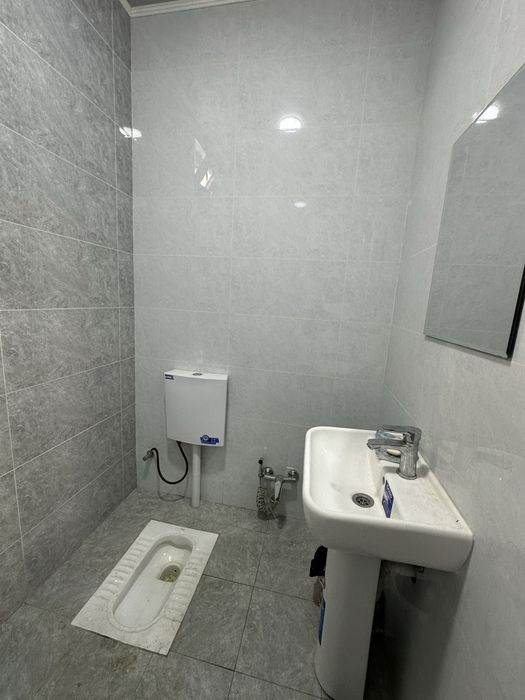 Уй сотилади тутзор аркадан бирйарим киламетир