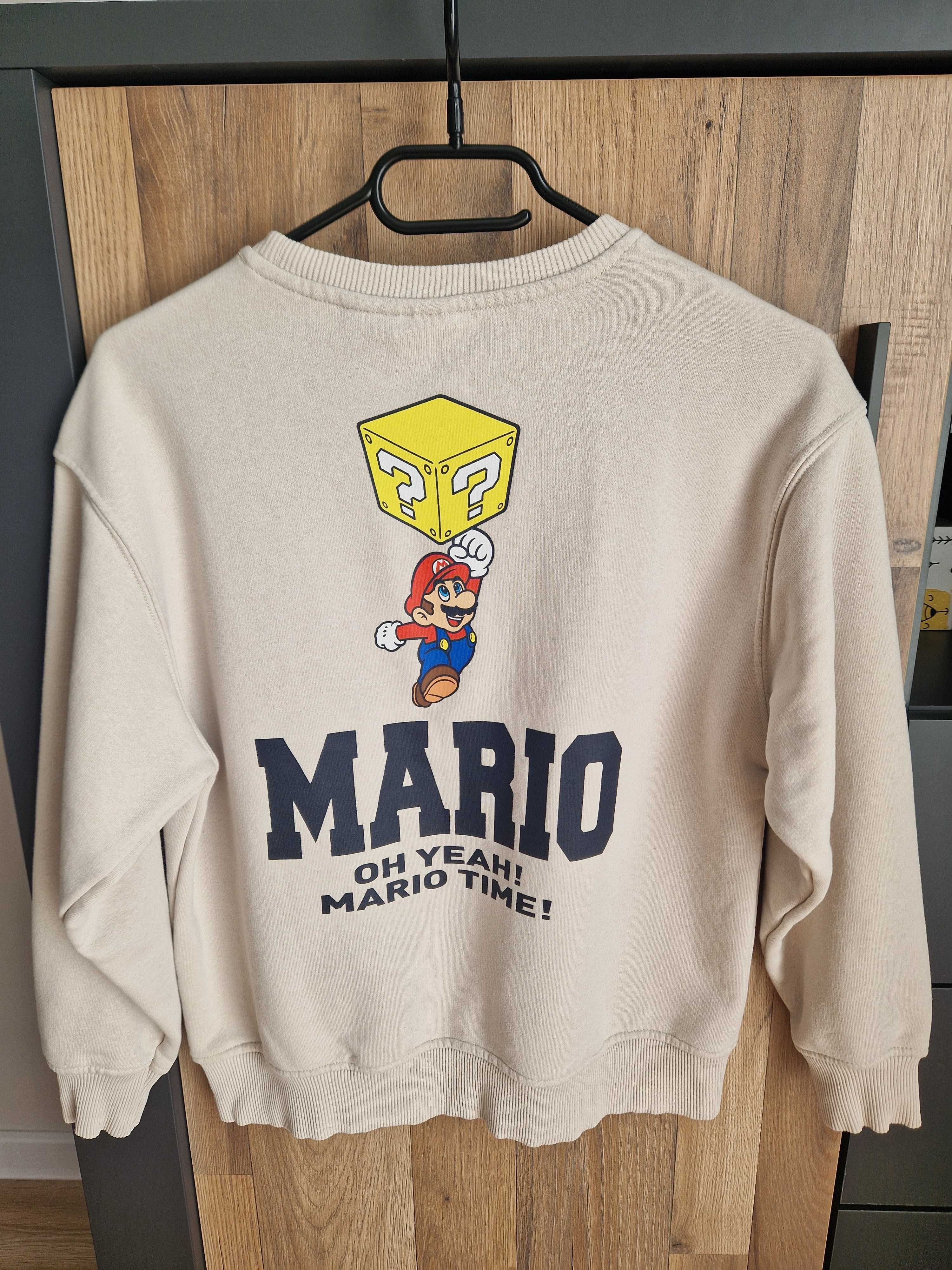 Блуза за момче  на ZARA