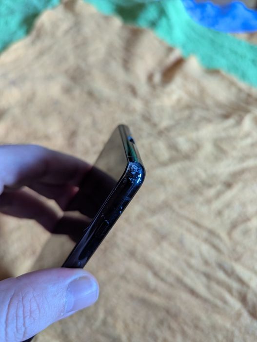 Sony Xperia 5 III (128Gb)