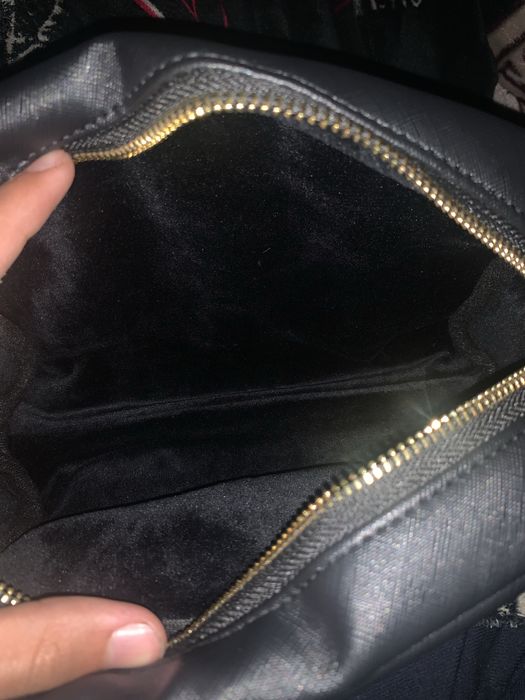 Santa barbara polo & recquet club