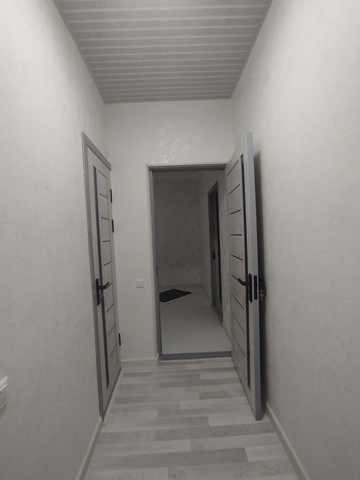 Срочно продаю 2/1/4 с евроремонтом на Лисуново