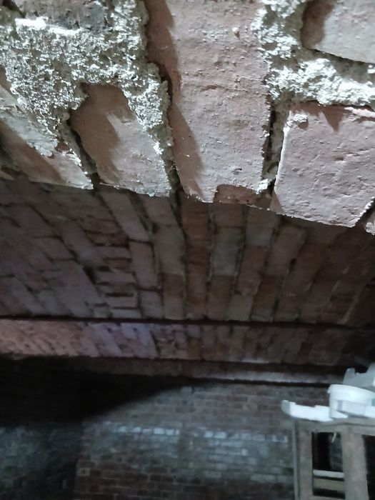 Vand apartament calea dumbravi