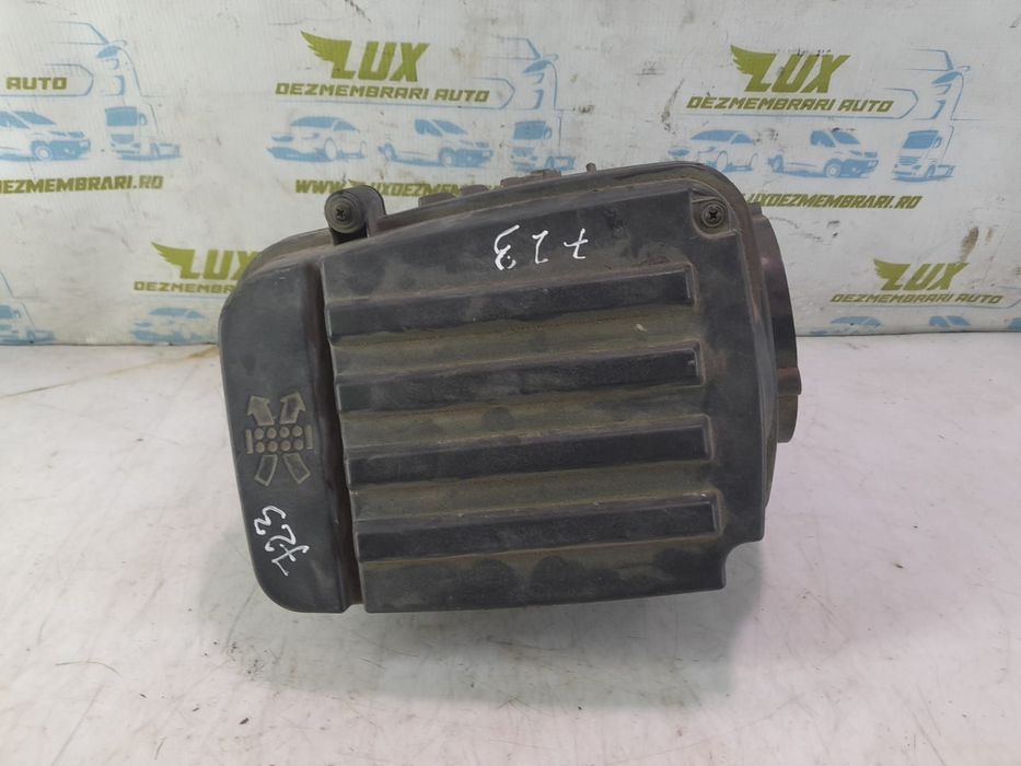 Carcasa filtru aer 1F0129620  1.6 fsi BSE Volkswagen VW Golf 5 [2003