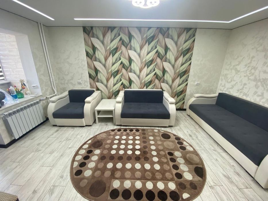 Продам диван 321 в отличном состоние, чистые