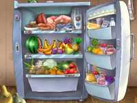 Ремонт холодильников у вас на дому, любые марки, любой сложности