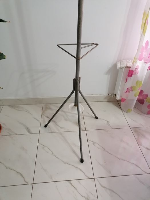 Cuier vechi stare buna