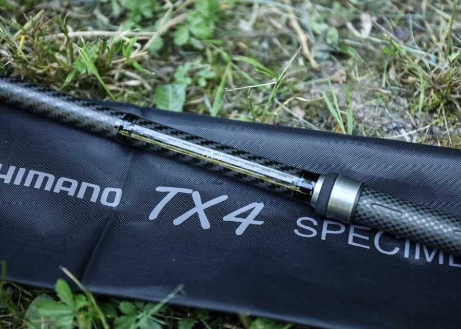 Fox,Shimano,Okuma 
 шаранджийски