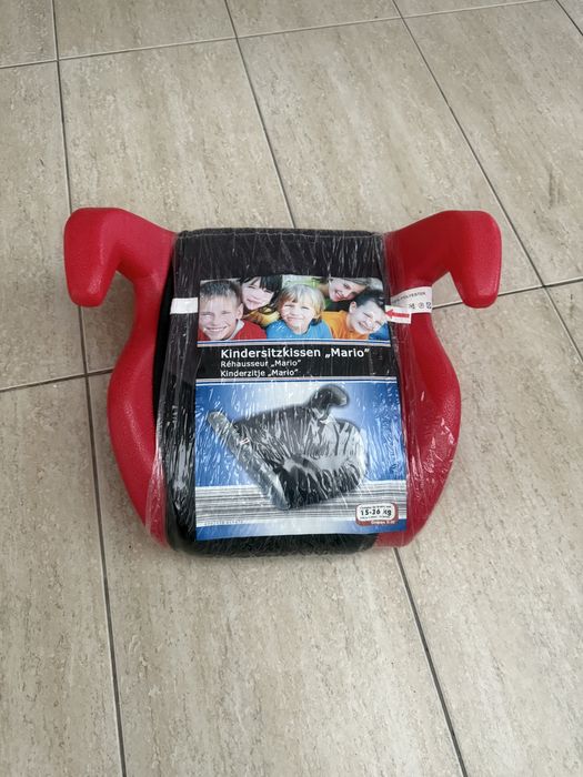 Cărucior Venicci 3 în 1 crem