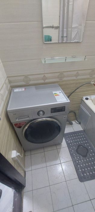 Чилонзор 18 2/2/4 аренда