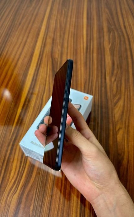 Redmi Note 12 pro 8/256 Gb