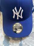 Sepci New Era 4 modele