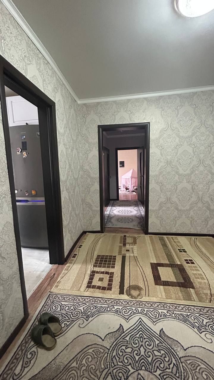 Продается частный дом
