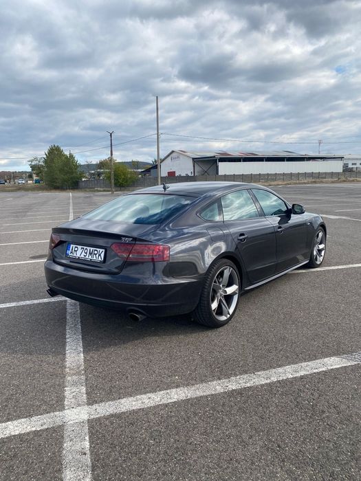 Vând vând vand.vand