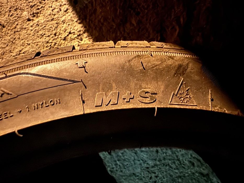 Anvelope iarna ZEETEX WH1000