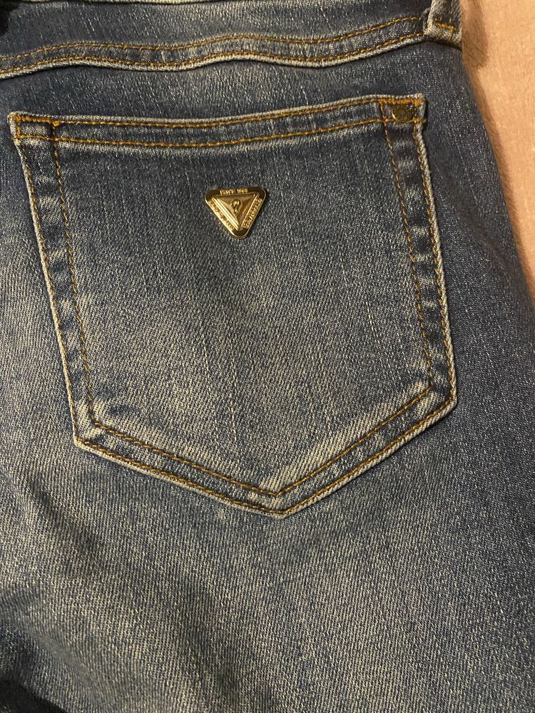 Дънки GUESS различни модели