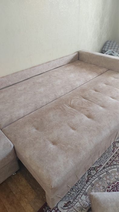 Продам диван