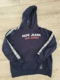 Hanorac Pepe Jeans
