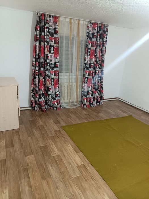 Сдам дом в хорошем состоянии