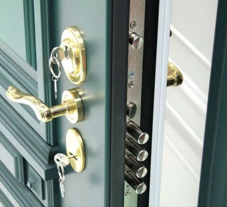 Аккуратно Вскрыть сейф, автомобиль или дверь квартиры быстро 24/7