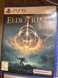 Elden ring za ps5