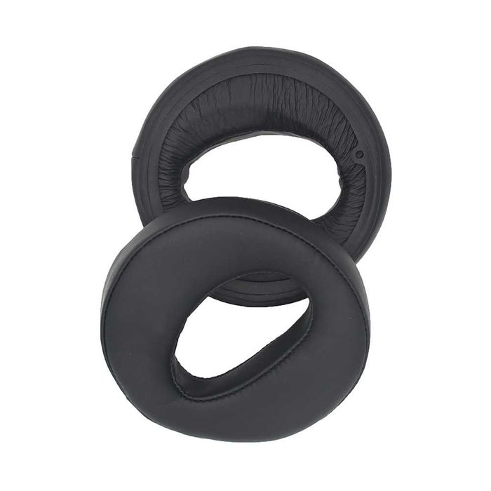 Set 2 bureti pentru casti Sony MDR-Z7 Over-Ear - Spuma cu memorie