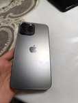 Iphone 13promax 128gb LL/A