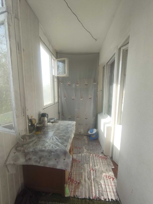 Сотилади — Yunusobod-8, 2 хона