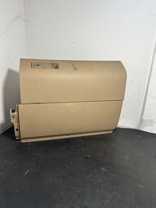 Torpedou Volkswagen Vw Touran Caddy