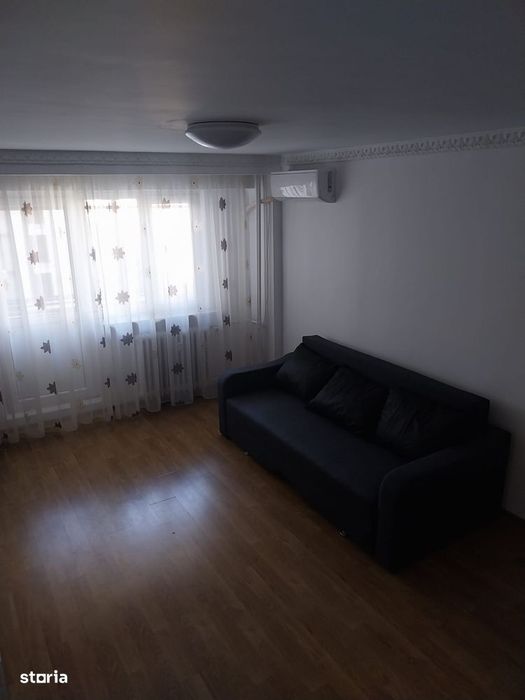 De inchiriat apartament 2 camere, zona Panduri