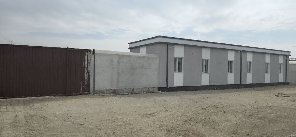 2000 метр кв ер 80кв офисига эга ижарага берилади