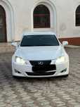 Vand Lexus IS220