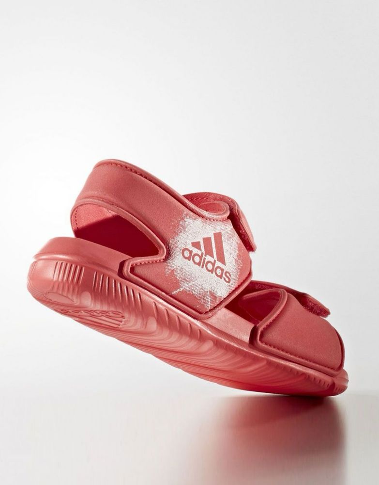 Adidas Altaswim - 33 и 34 Номер