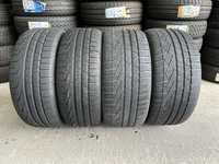 275/40/19//245/45/19 PIRELLI Runflat