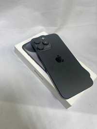 iPhone 15 Pro Мах, 256Gb, :312776( г.Кокшетау,ул.Ауельбекова 147)