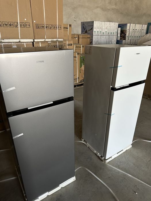 Roison 27 Xolodelnik