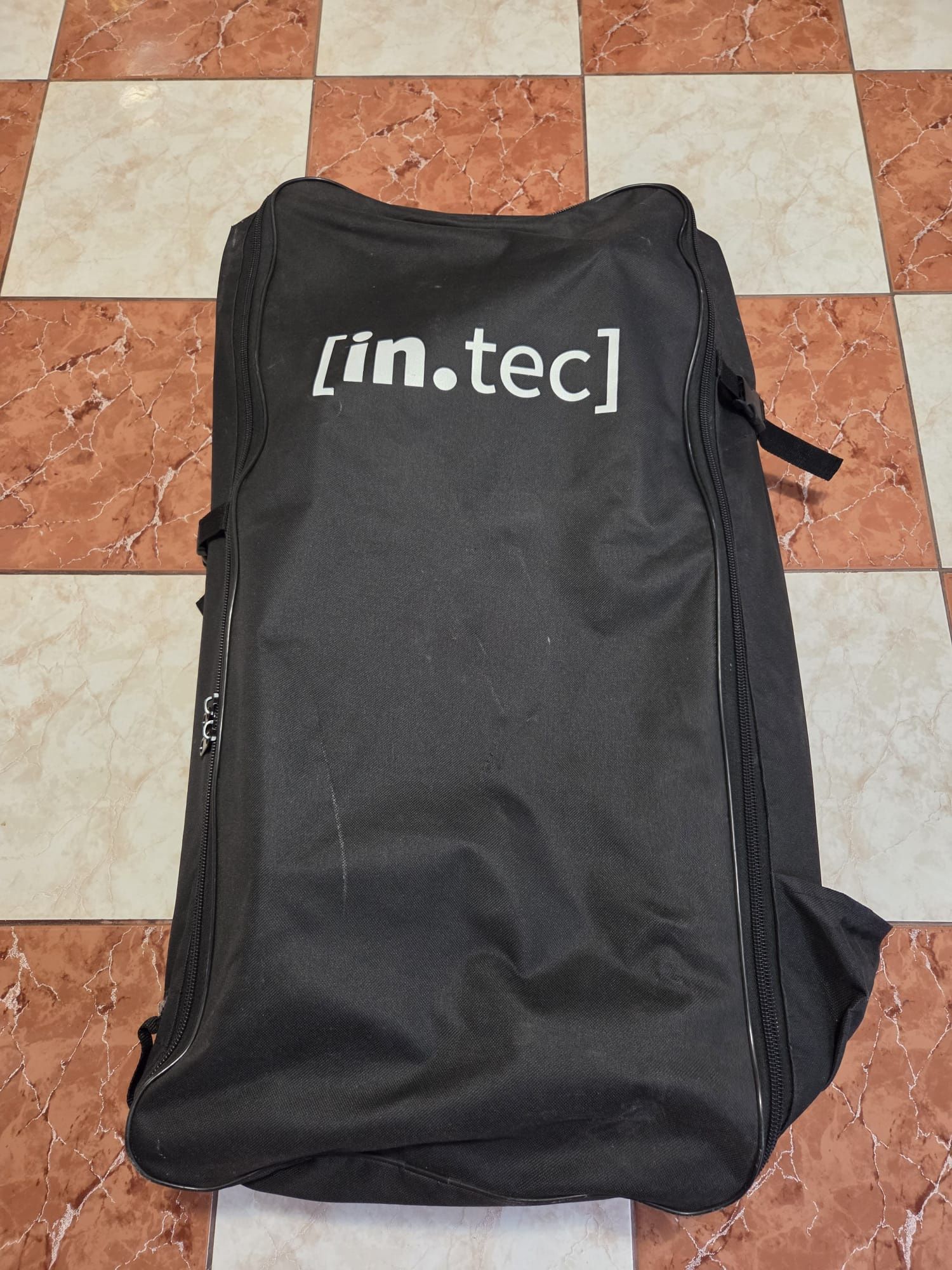 Placa sup 150 kg