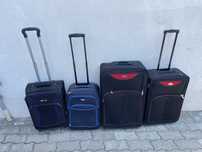 Trolere.