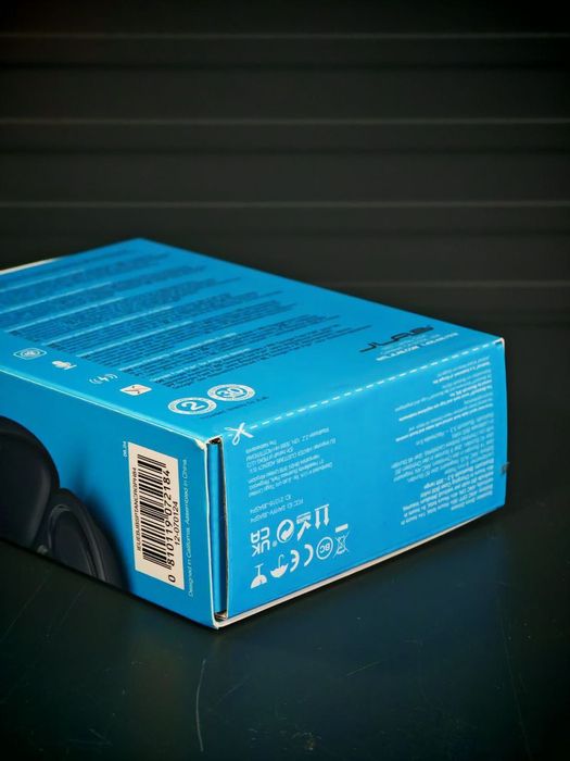 Căști JLab JBuds Sport ANC4, Cod 93991