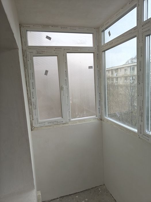 Amenajări Interioare Complete la Prețuri Convenabile!