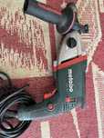Bormasina de gaurit cu percutie Metabo SBE 751