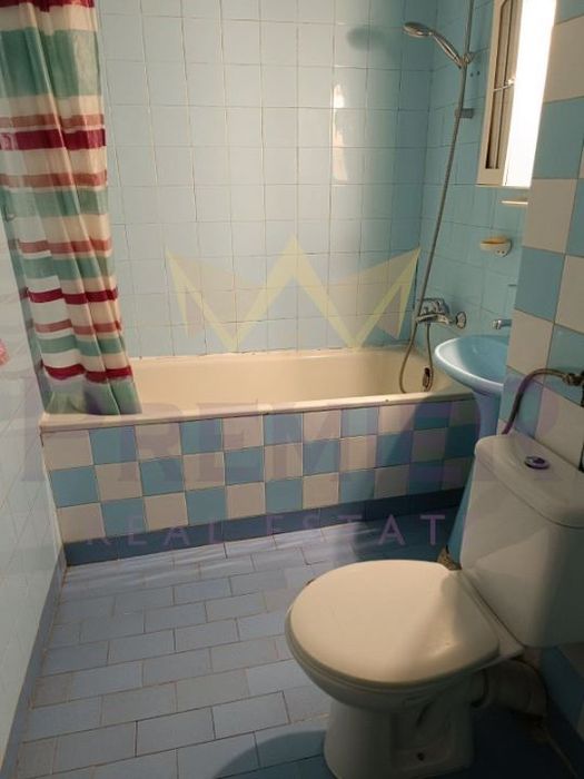 Продава се Двустаен апартамент в София, Лагера - 66 кв.м за 3031 €/кв.м - Снимка #11